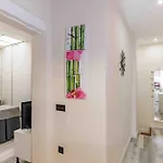 Daire Apartamento-loft En Triana *